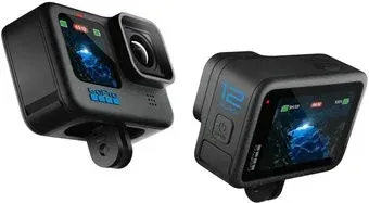 GoPro HERO12 Black