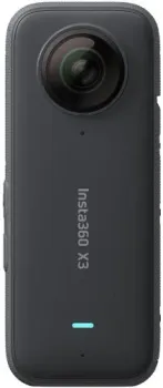 Insta360 X3