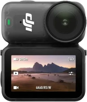 DJI Osmo Nano Standard Combo 64ГБ
