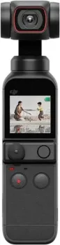 DJI Pocket 2 Creator Combo