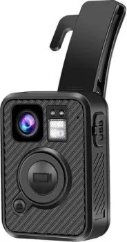 BodyDvr F1