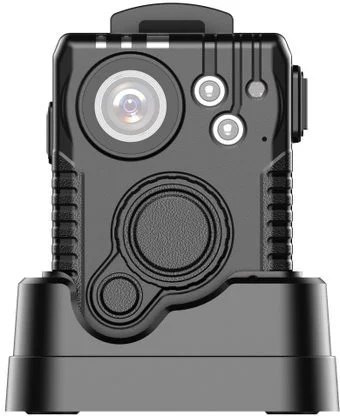 BodyDvr 550 64Гб/GPS