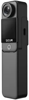 SJCAM C300 (черный)