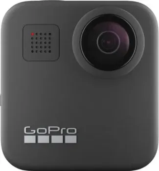 GoPro MAX