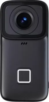 SJCAM C200 Pro (черный)