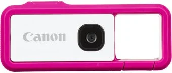 Canon Ivy Rec (розовый)