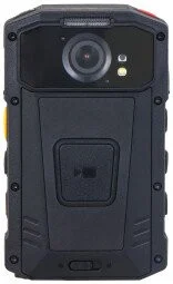 Dahua DHI-MPT230-B1