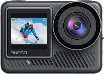 Akaso Brave 8 Lite