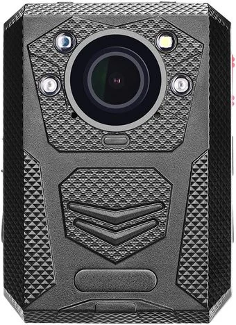 BodyDvr X5A