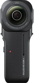 Insta360 ONE RS 1-Inch 360