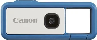 Canon Ivy Rec (синий)