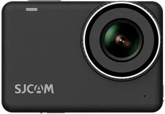 SJCAM SJ10 Pro (черный)