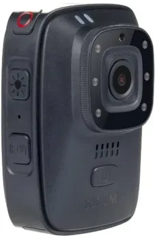 SJCAM A10 Body Cam