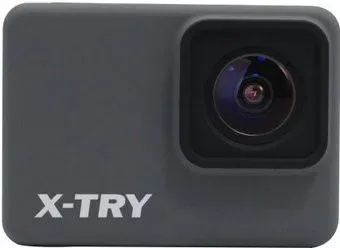 X-try XTC264 RC Real 4K Wi-Fi Maximal