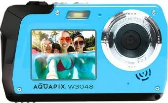 Aquapix W3048 (Edge iceblue)