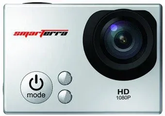 Smarterra B3