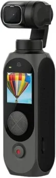 Fimi Palm 2 Pro