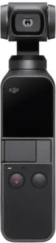 DJI Osmo Pocket