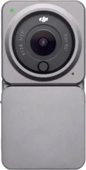 DJI Action 2 Power Combo