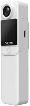 SJCAM C300 (белый)
