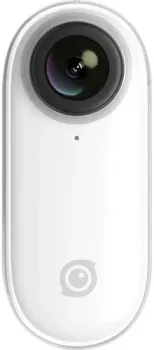 Insta360 GO