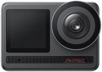 Akaso Brave 8