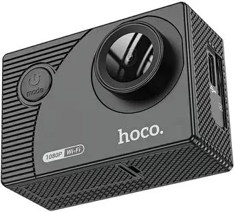 Hoco DV100