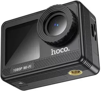 Hoco DV103