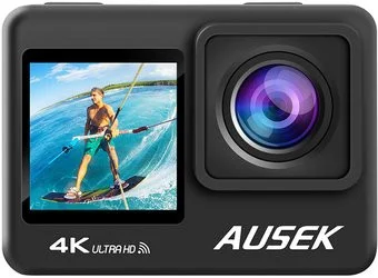 Ausek Q60TR