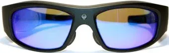 X-try XTG113 FHD Indigo Polarized