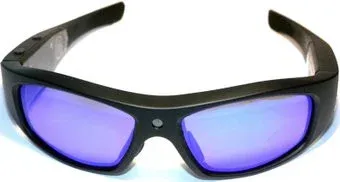 X-try XTG114 FHD Iguana Polarized