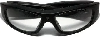 X-try XTG111 FHD Cristal