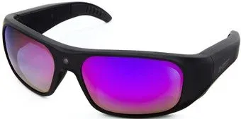 X-try XTG446 UHD Real 4K 128Gb Purple