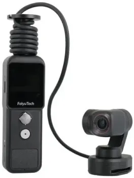 FeiyuTech Pocket 2S