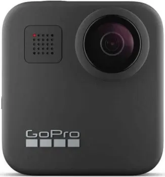 GoPro Max CHDHZ-202-RX