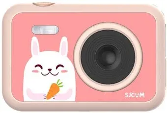 SJCAM FunCam (кролик)