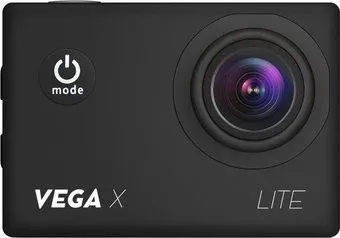 Niceboy Vega X Lite