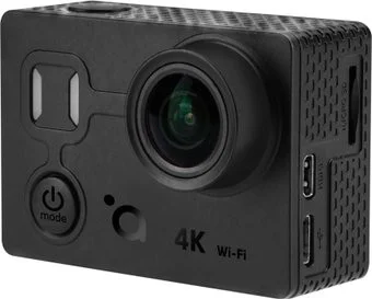 ACME VR302 4K
