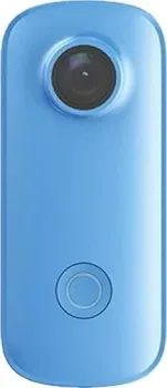 SJCAM C100 (синий)