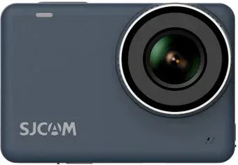 SJCAM SJ10 Pro (синий)