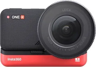 Insta360 One R 1" Edition