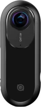 Insta360 One