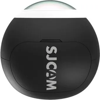 SJCAM SJ360 (черный)