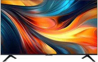 Xiaomi TV A 32" 2026 L32MB-ARU (международная версия)