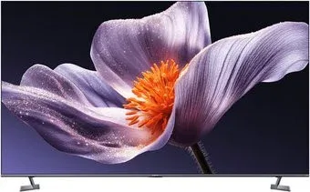 Xiaomi TV S Pro Mini LED 75" 2026 L75MB-SRU (международная версия)