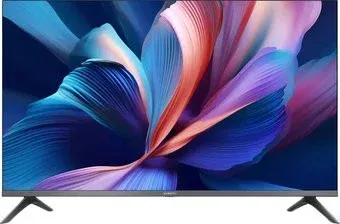 Xiaomi TV A Pro 32" 2026 L32MB-APRU (международная версия)