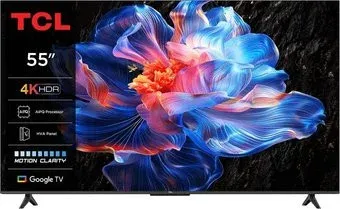 TCL 55P6K