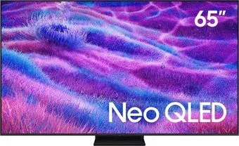 Samsung AI Neo QLED QN80F QE65QN80FAUXRU
