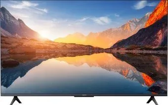 Xiaomi TV A 55" 2025 (международная версия)