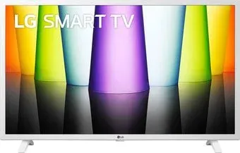 LG 32LQ63806LC